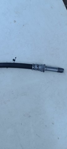  Hyundai/Kia GB16897