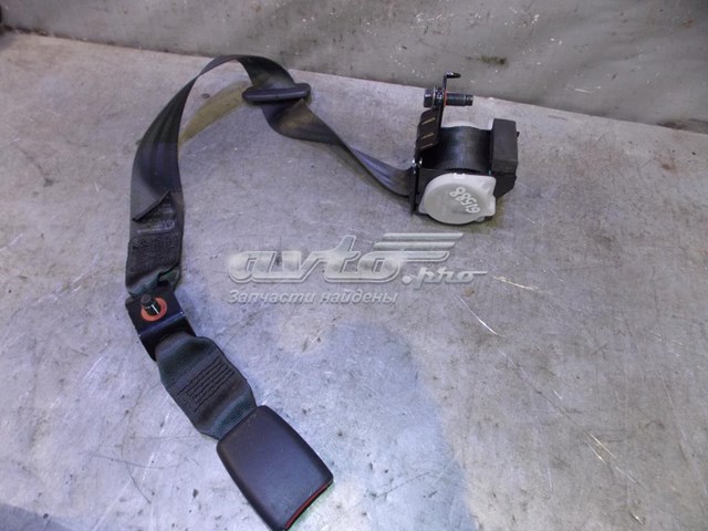  898504L000WK Hyundai/Kia