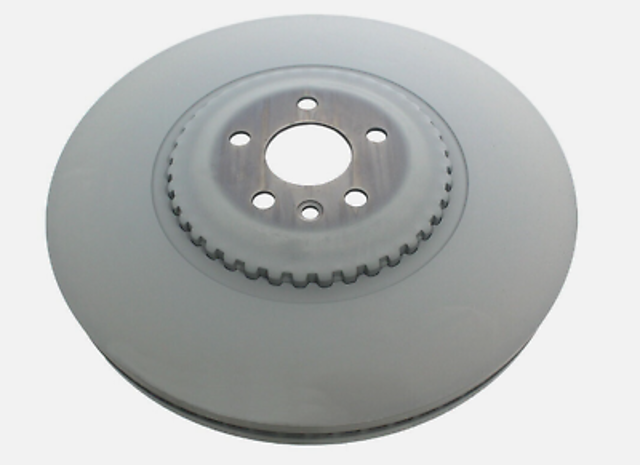 T4A41084 Jaguar 