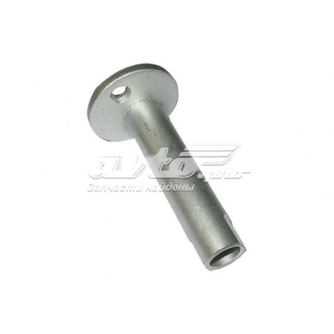 Болт заднього продольно важіля, розвальний Chery T113301311