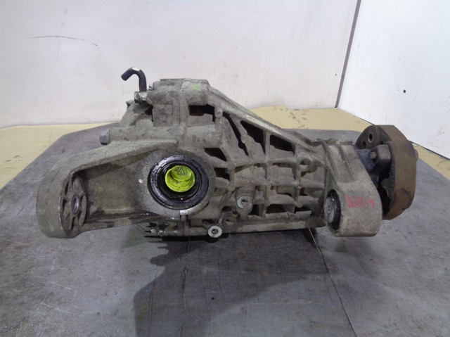 A4460310033 Mercedes 