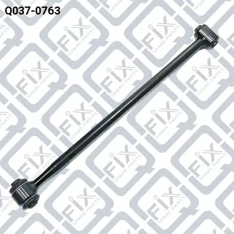 Важіль задньої підвіски поперечний Q0370763 Q-fix