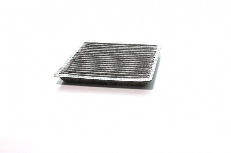 Фільтр салону SAK24065 Shafer