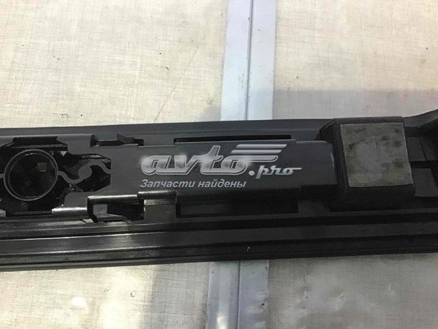 LR027387 Land Rover 