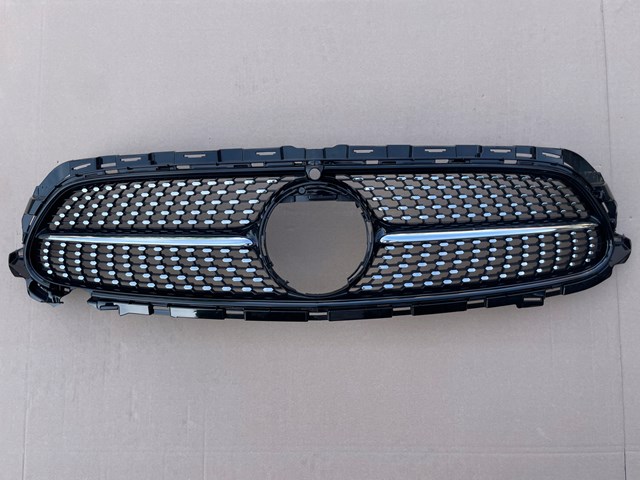 Купити A2388883100 Mercedes 