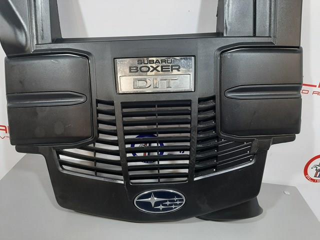  Subaru 14025AA442 ціна, від 76.27 USD