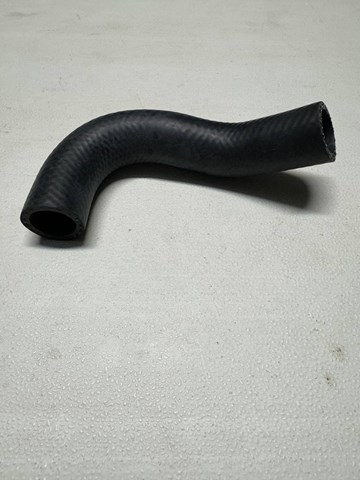 8972099480 Isuzu 