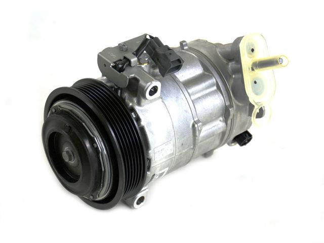 Купити 68193950AA Chrysler 