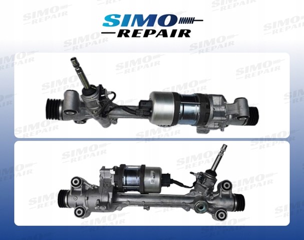 Управління рульове в зборі Toyota 4425050490 ціна, від 1095.40 USD