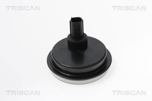 818013202 Triscan Датчик АБС (ABS) задній