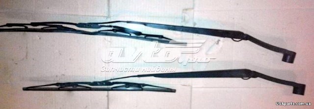  983102H000 Hyundai/Kia