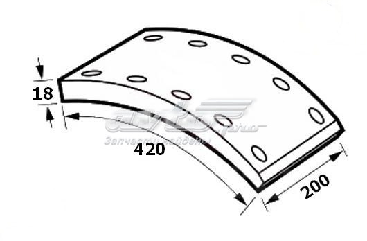  FO30168800 Roulunds