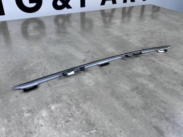  A1678851906 Mercedes