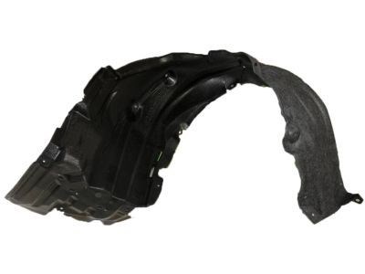  FPS FP8174388 ціна, від 37.79 USD