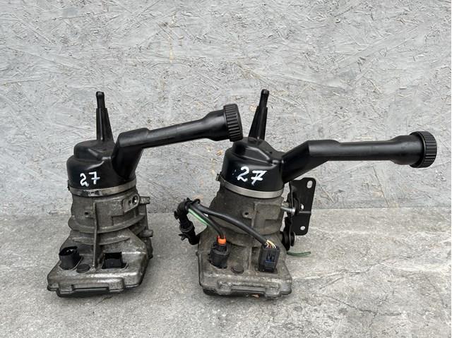 Купити 9671691880 Peugeot/Citroen 