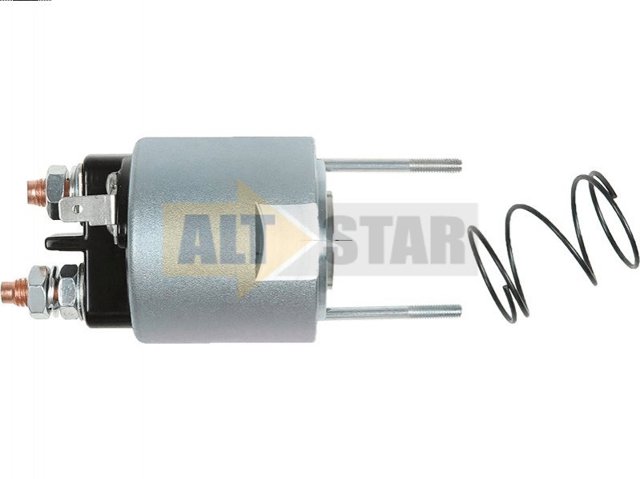 SS3005 AS/Auto Storm Тягове реле стартера