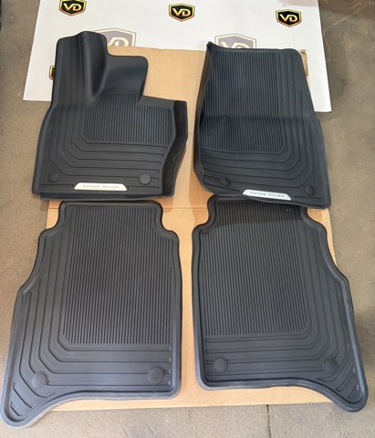  Land Rover VPLKS0629