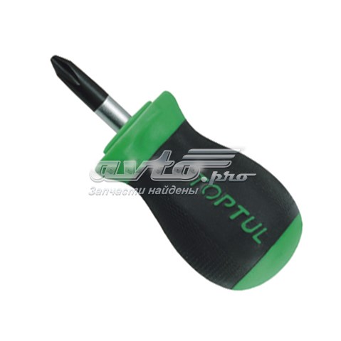 Купити FBBB0203 Toptul 