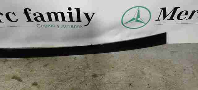  816763S001 Hyundai/Kia