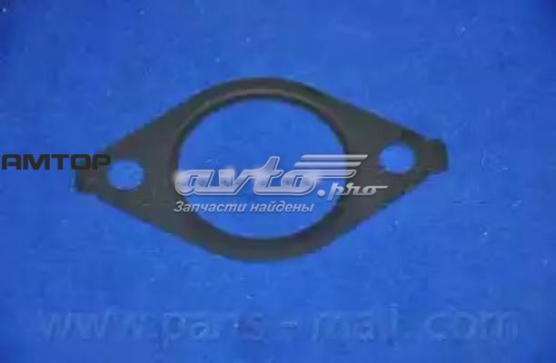 Прокладка впускного колектора Parts-Mall P1GA077 ціна, від 2.52 USD