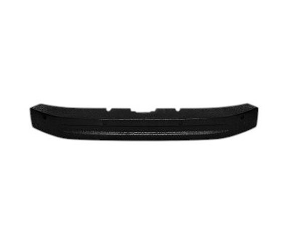 Абсорбер бампера переднього FPS FP7442945 ціна, від 63.12 USD