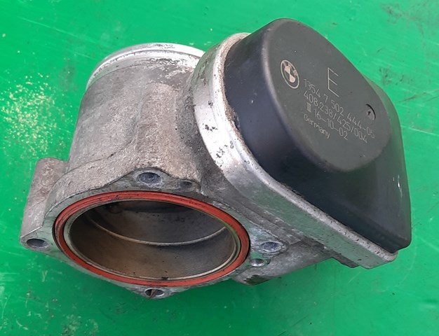 Купити 1354750244405 BMW 