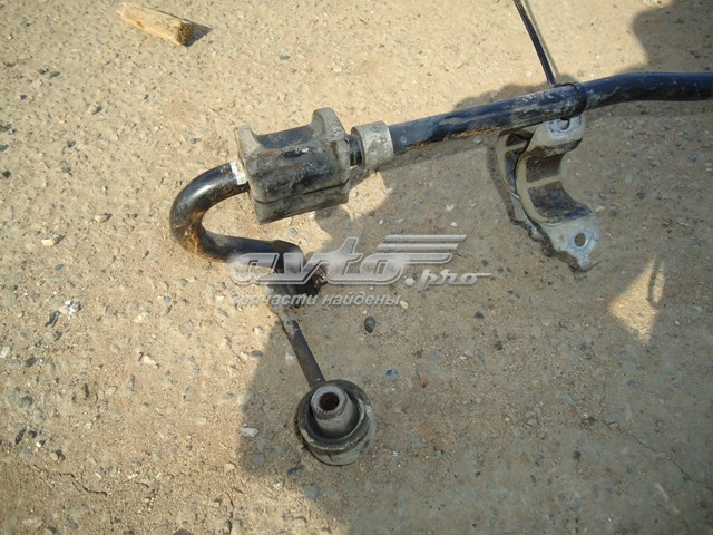 20451AL000 Subaru 