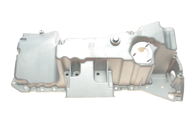  122008 Solgy
