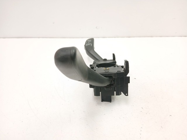6R0953521E VAG 