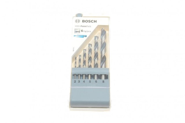  Bosch 2608577346