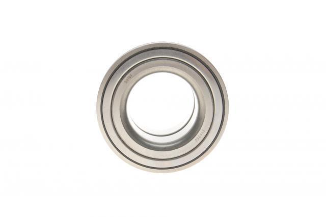 Купити 216260 Solgy Підшипник ступиці передньої
