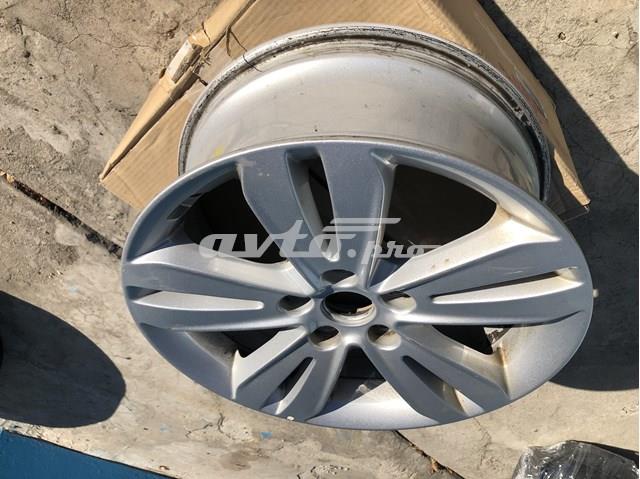52910F1200PAC Hyundai/Kia 