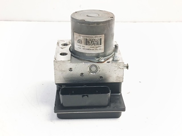 51832891 Fiat/Alfa/Lancia 