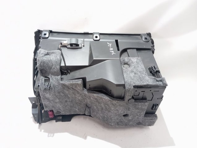 A2536806902 Mercedes 