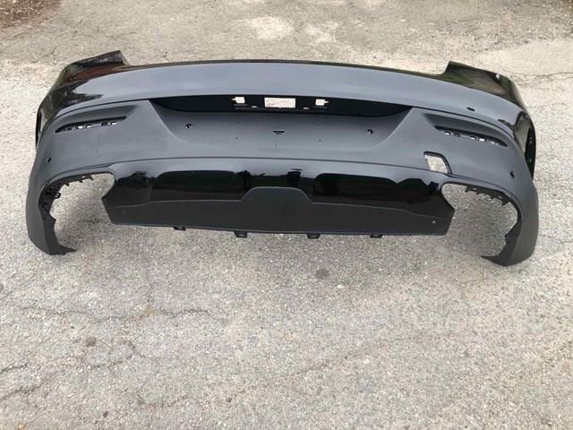  Mercedes A29288512259999 ціна, від 126.67 USD