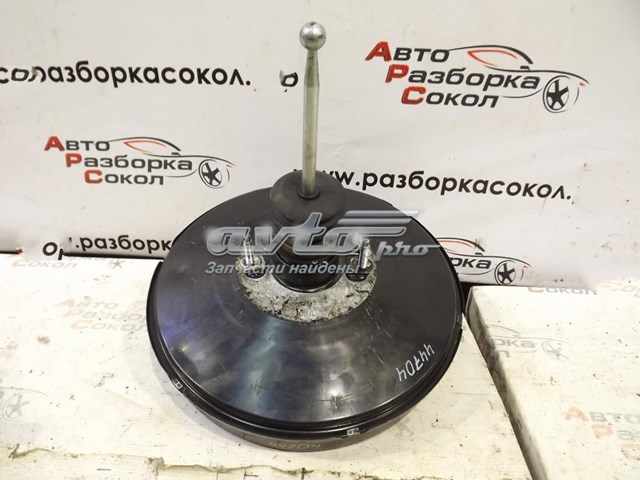  VAG 5Q1614105BS ціна, від 101.33 USD
