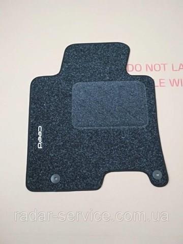  Hyundai/Kia A2141ADE01