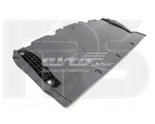 Захист ДВС FPS FP1214222 ціна, від 24.77 USD