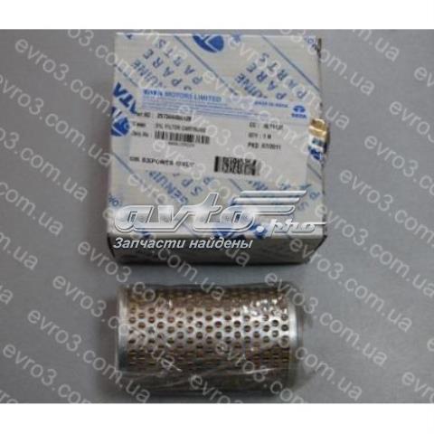  Rider RD257344400128 ціна, від 2.17 USD