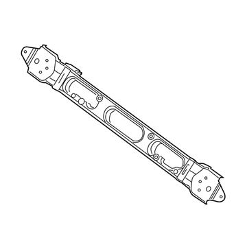  PDG30042GW Signeda