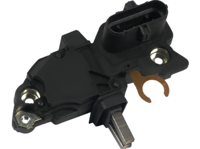 Реле зарядки генератора AS/Auto Storm ARE0054 ціна, від 21.46 USD