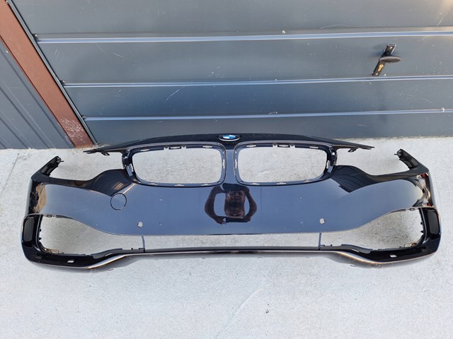 Купити 51117294651 BMW 