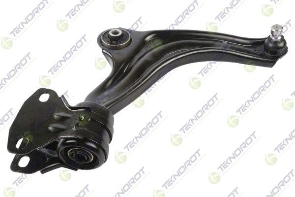 MCF2416 Ford Важіль передньої підвіски нижній, правий