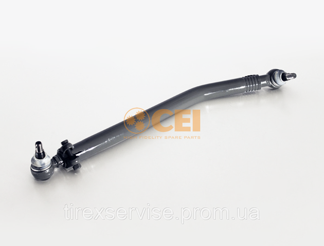 Тяга рульова в зборі C.e.i. 220169 ціна, від 105.70 USD