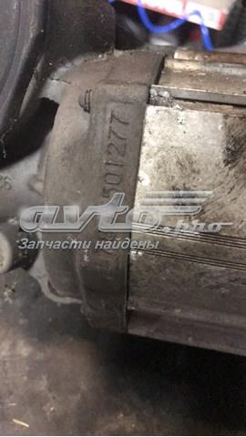  7805501277 VAG