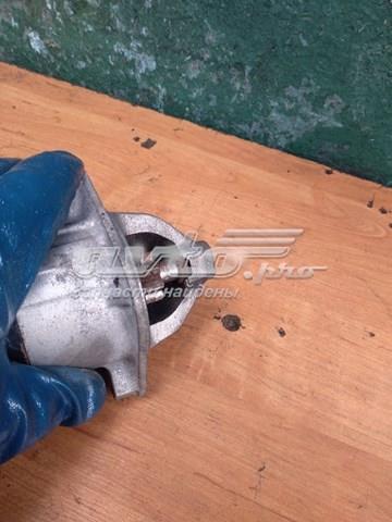 Купити M000T32571ZE Mitsubishi Стартер