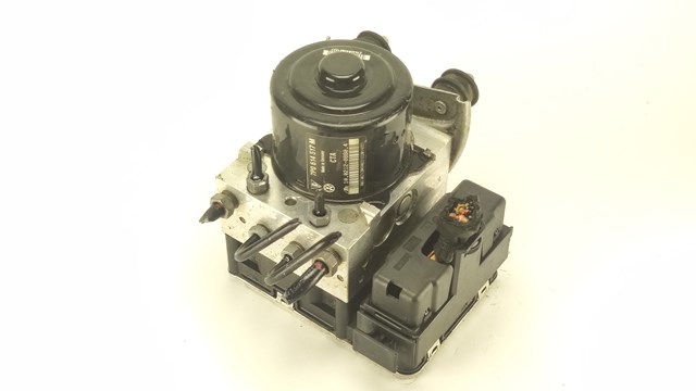 7P0614517M VAG Блок управління АБС (ABS)