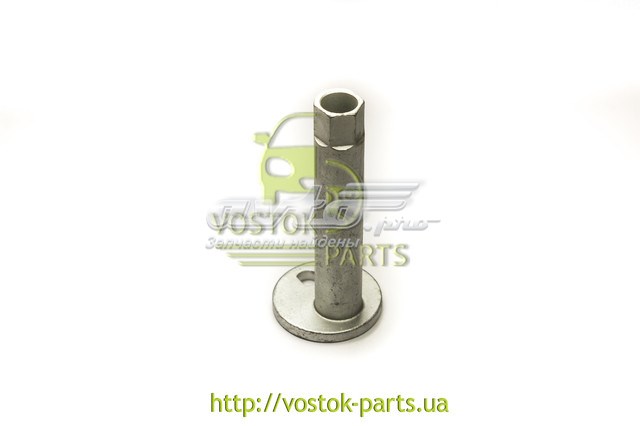 T112919033BA Chery Болт заднього поздовжнього важеля, розвальний