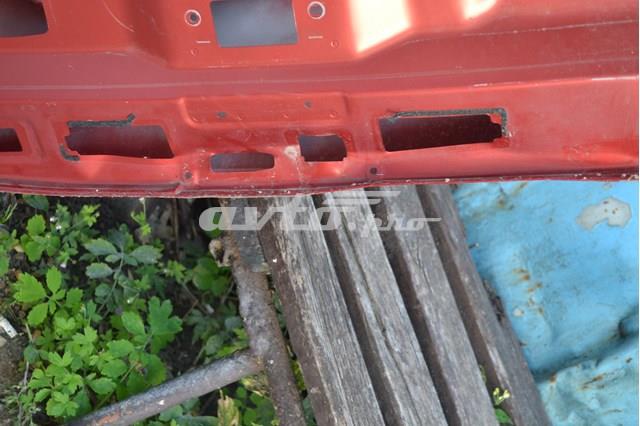 Купити DKY06202XC Mazda Задня ляда