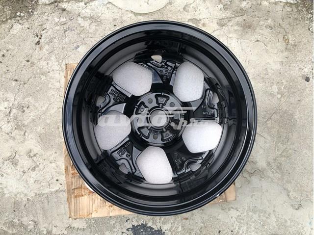 52910F1270 Hyundai/Kia 